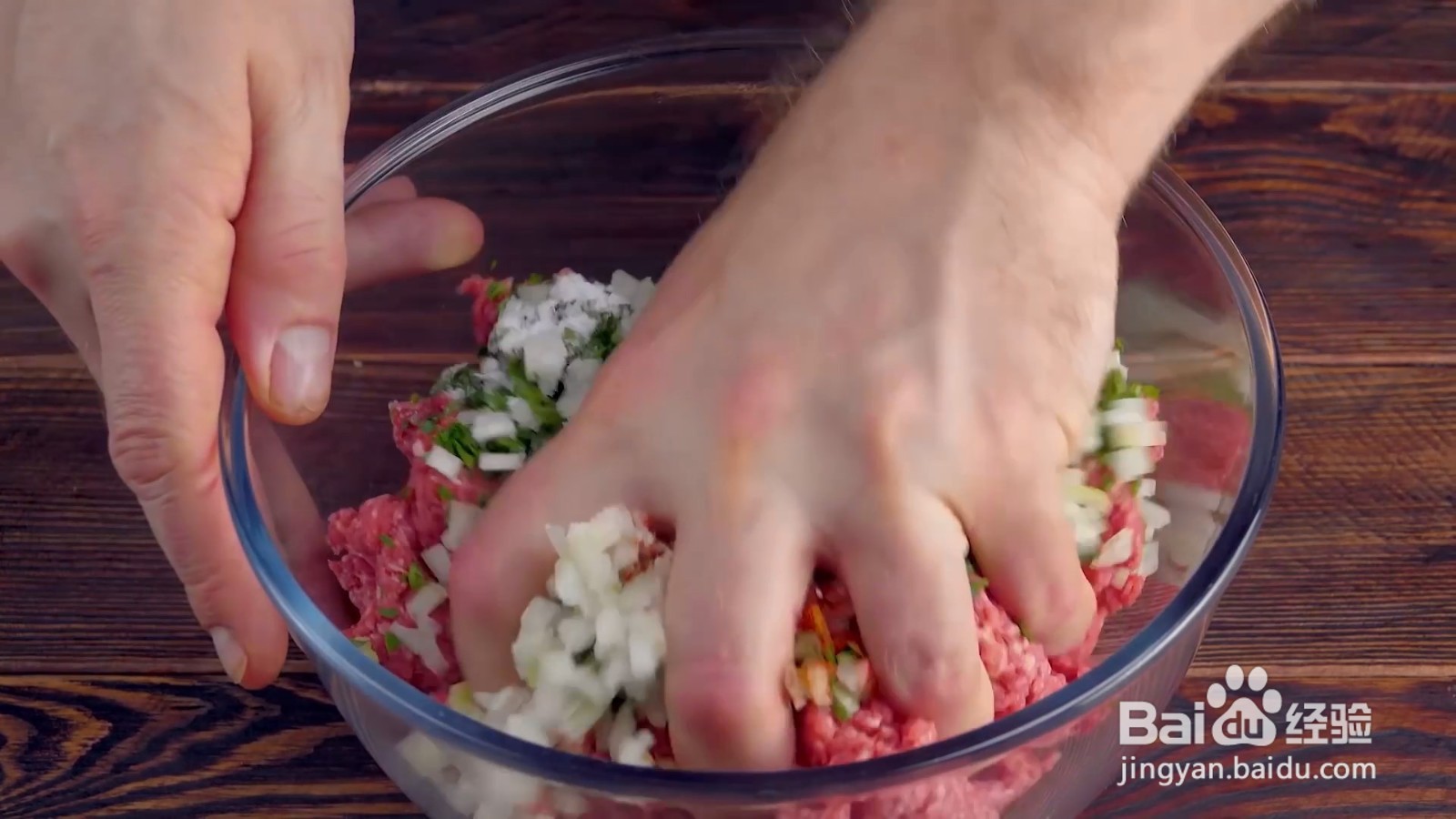 牛肉马铃薯起司砂锅怎么做