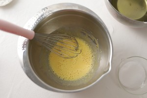 芋泥肉松抱抱卷