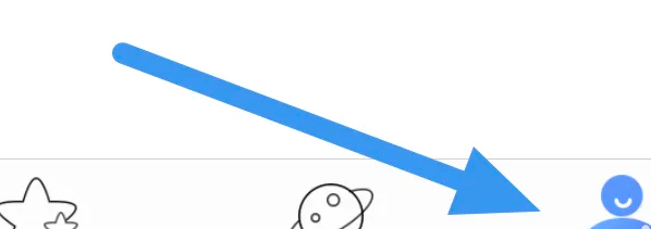 连城读书APP怎么关闭繁体模式选项