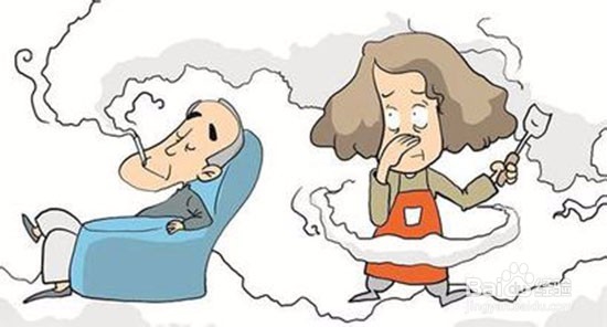 家用空气净化器使用经验