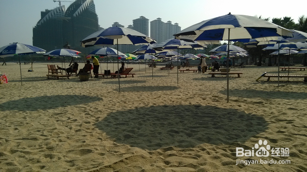 有脚气怎么办？