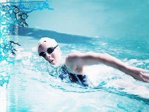 如何减肚子，拥有马甲线