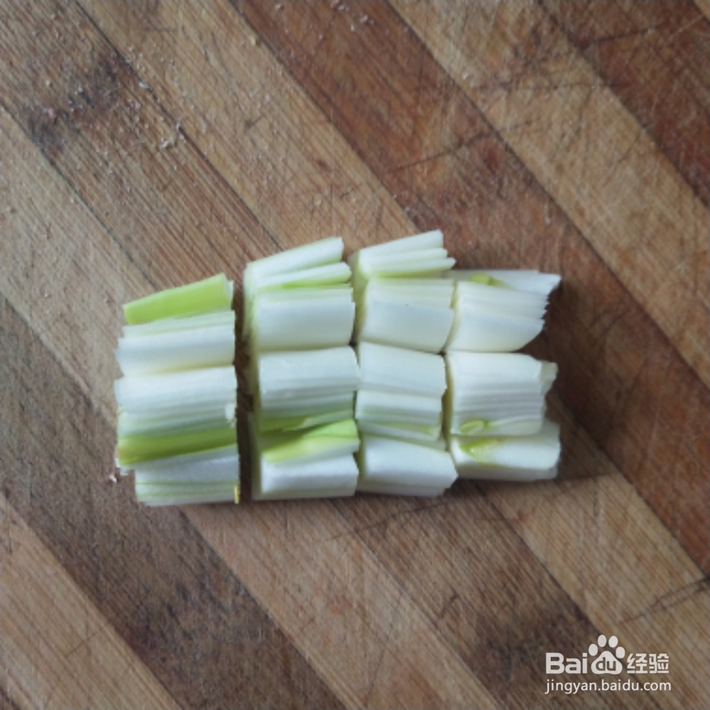 冬季早餐美味面条怎么做