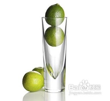 不可不知快速止牙痛的五种食物