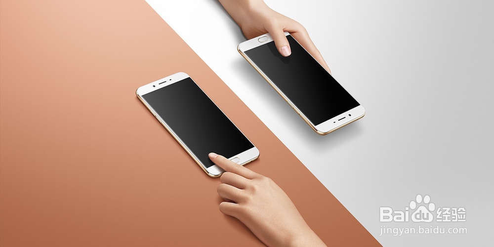 oppo r11plus和vivo x9plus哪个好