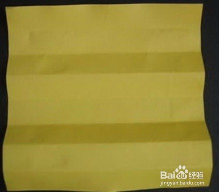 折纸玫瑰花你会折吗?