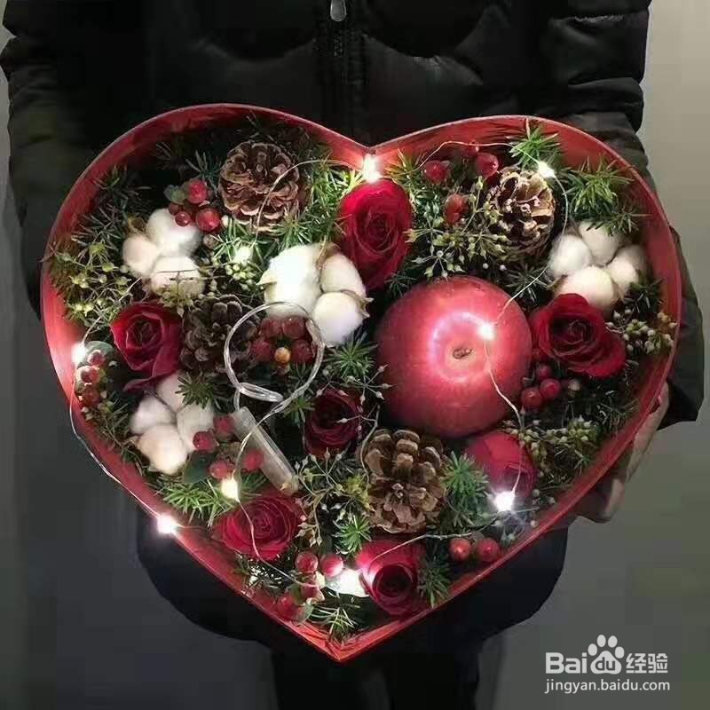 抖音发视频怎么赚钱