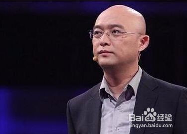 为什么脱发严重不剃成光头原因在这里