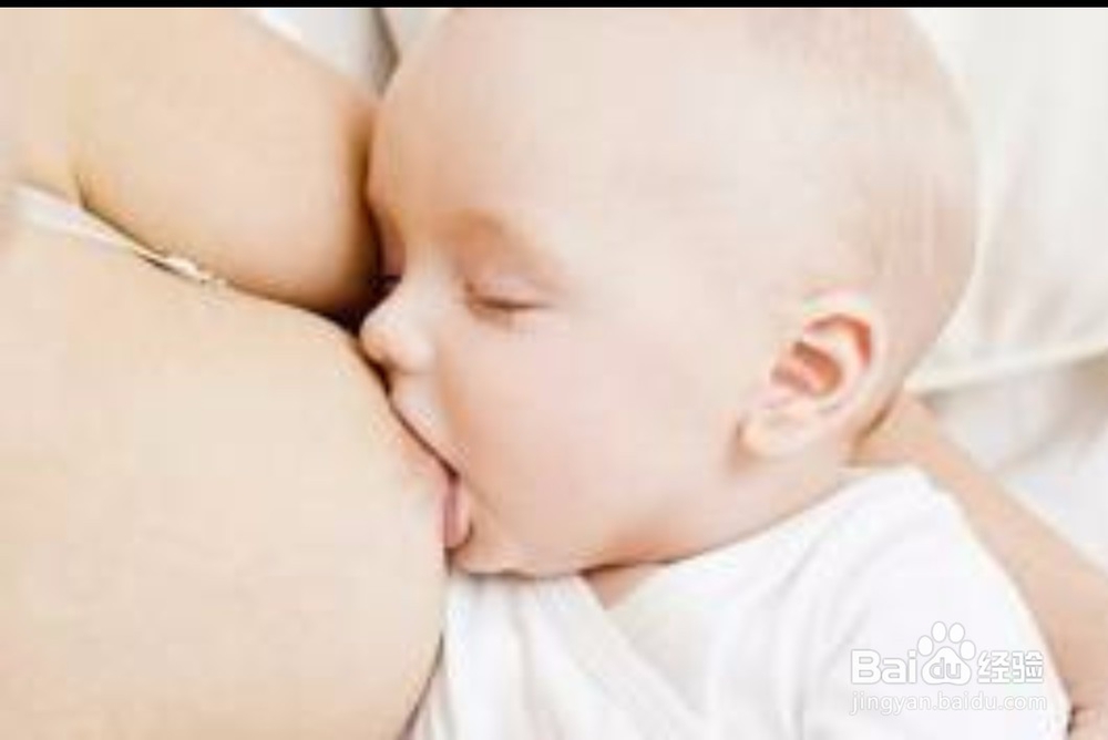 小宝宝两三天不拉臭臭怎么办?