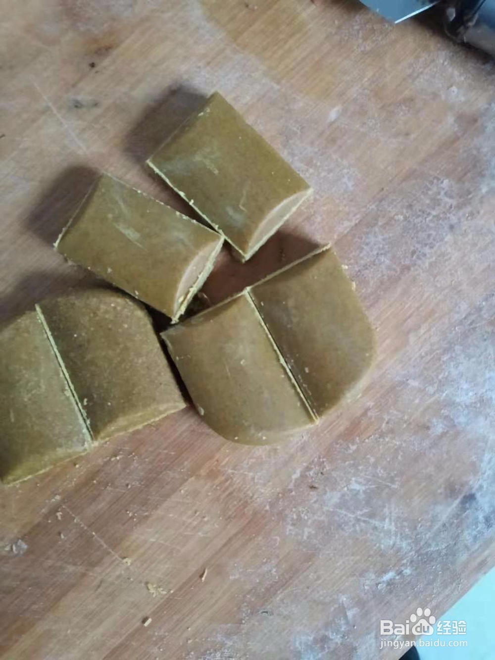 怎么在家做咖哩饭