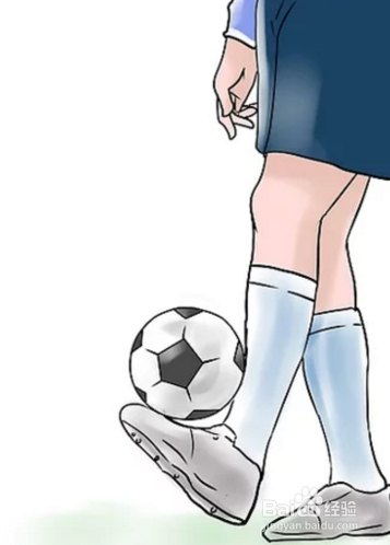 权健足球队怎么办