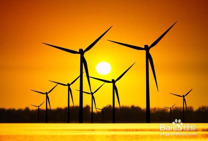 如何才能让自己更好地坚持下去？