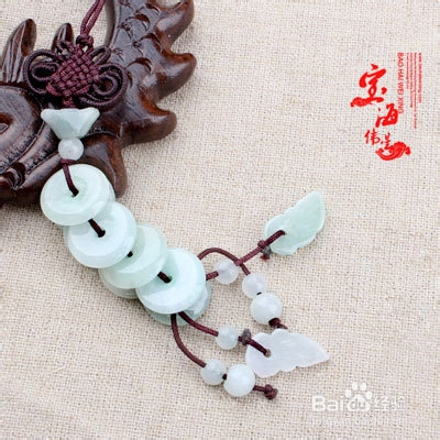 给同事送礼物送什么好