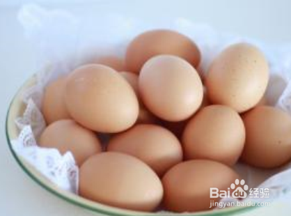 如何在感冒期间选择正确的食物?