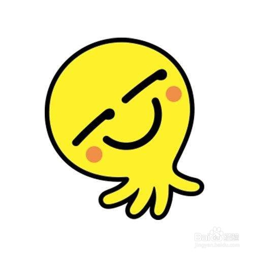 最右怎么了刷不了推荐了