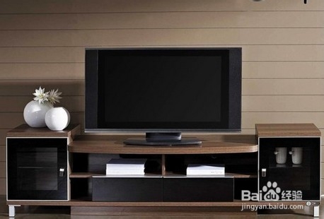 电视柜什么材质好？