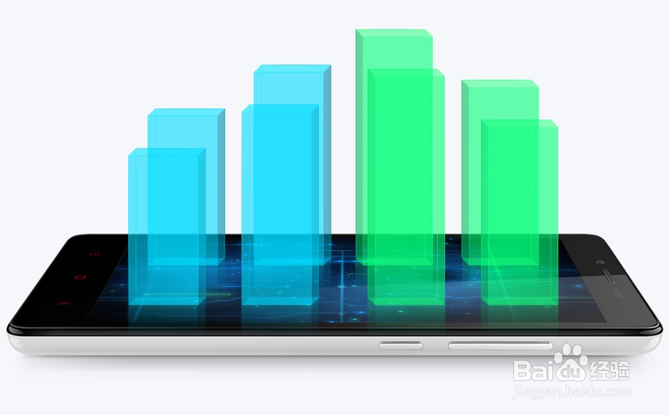 红米note配置怎么样
