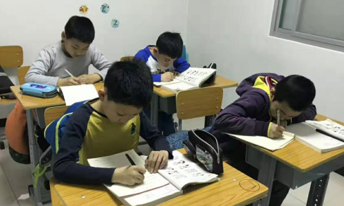 小升初择校 英语怎么补习