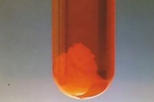 卤代烃能使溴水褪色吗