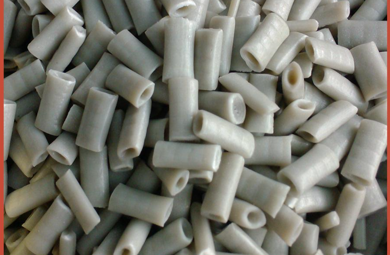 拉丝级pp料和注塑级pp料有什么区别