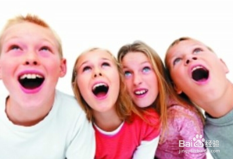 该如何观察青春期孩子的变化