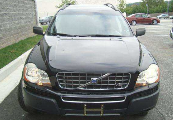 一辆小轿车的寿命有多长