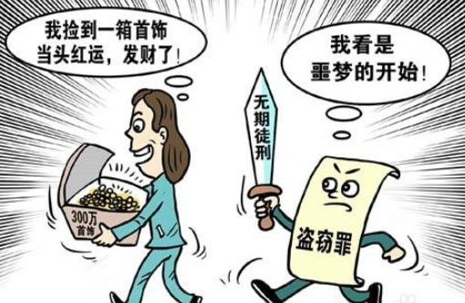 对于一般的盗窃案如果没发现嫌疑人,那么警方一般在侦查多长时间后就不会再投入警力留着以后再查了