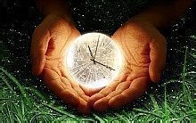 为什么生病,因为懒惰--“懒”阻碍健康