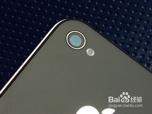 苹果手机注意事项