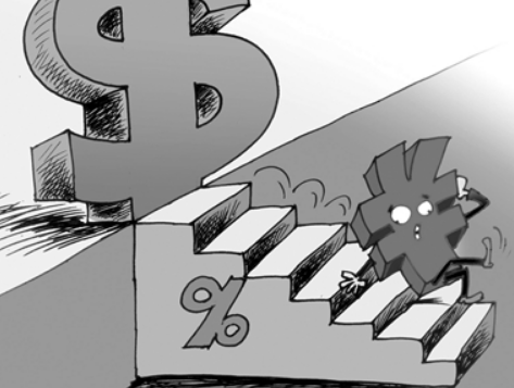 资产评估中实体性贬值和成新率的区别