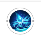 王者荣耀甄姬技巧