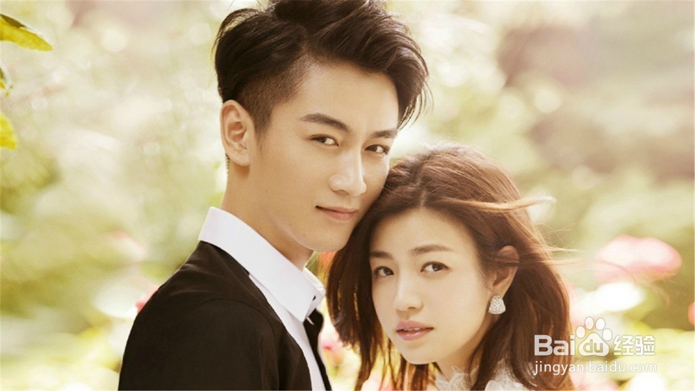 怎么判断一个男生是不是喜欢你