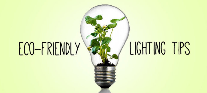 仿日光照明灯有什么功效