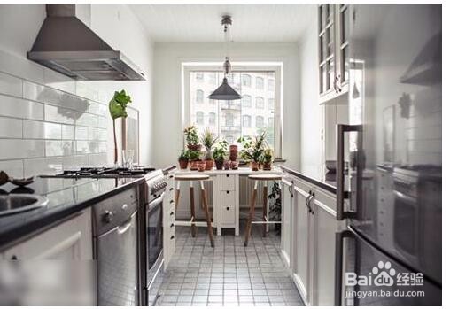 安吉尔净水器怎么使用