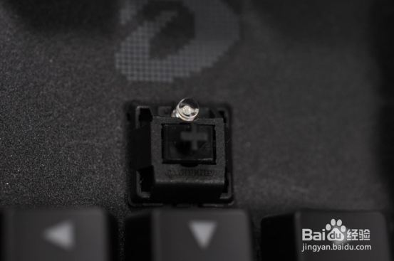 不一样的玩法，达尔优EK825机械键盘评测