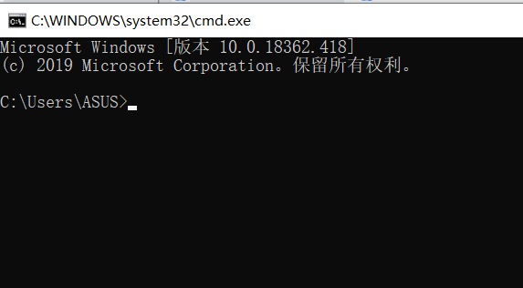 插入移动硬盘提示格式化