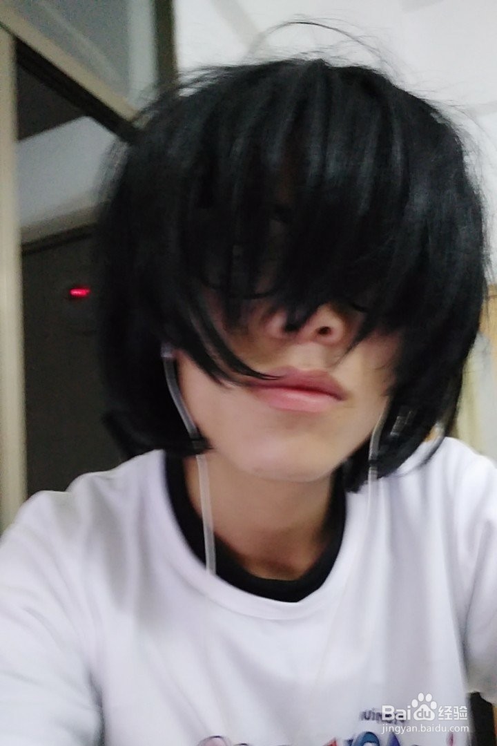 快手如何才能上热门