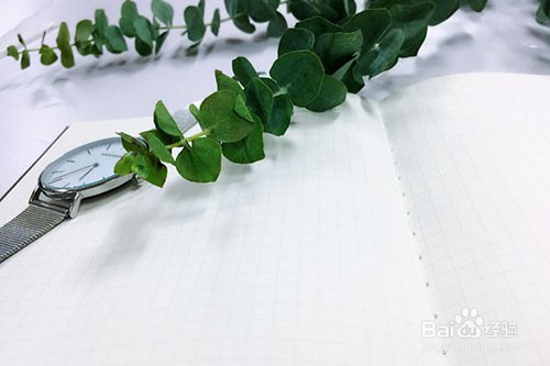 消防工程师怎么考