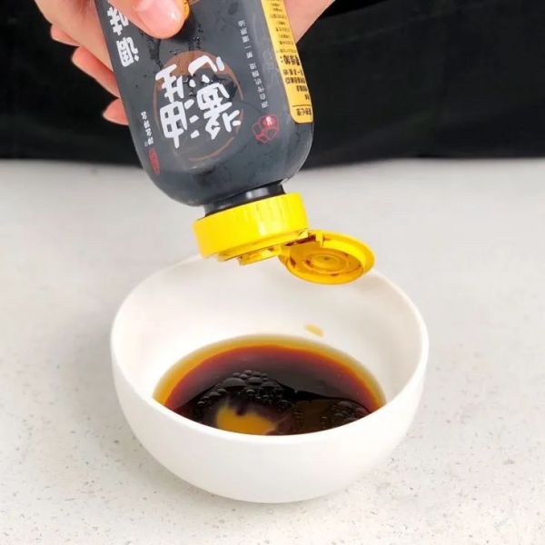 一锅出排骨焖饭