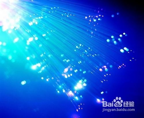 如何应付摄影中的眩光-百度经验