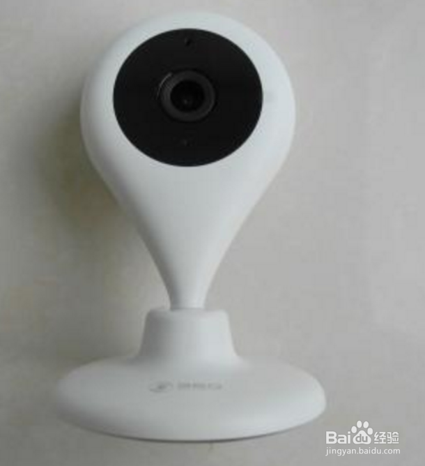 360摄像头的内容如何保存到硬盘