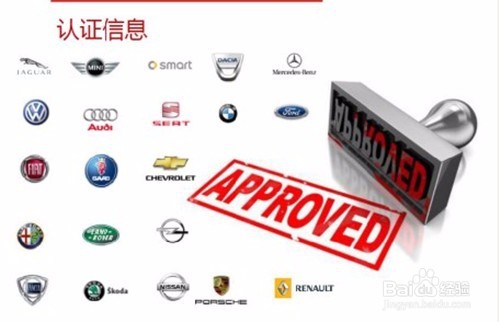 如何通过机油标号正确选择好机油