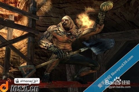 《刀锋斯林格 Bladeslinger》通关攻略