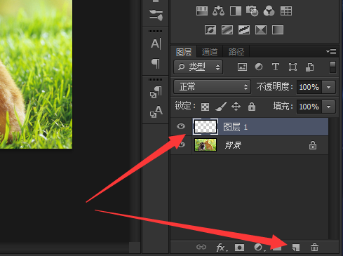 什么软件能p出闪光灯