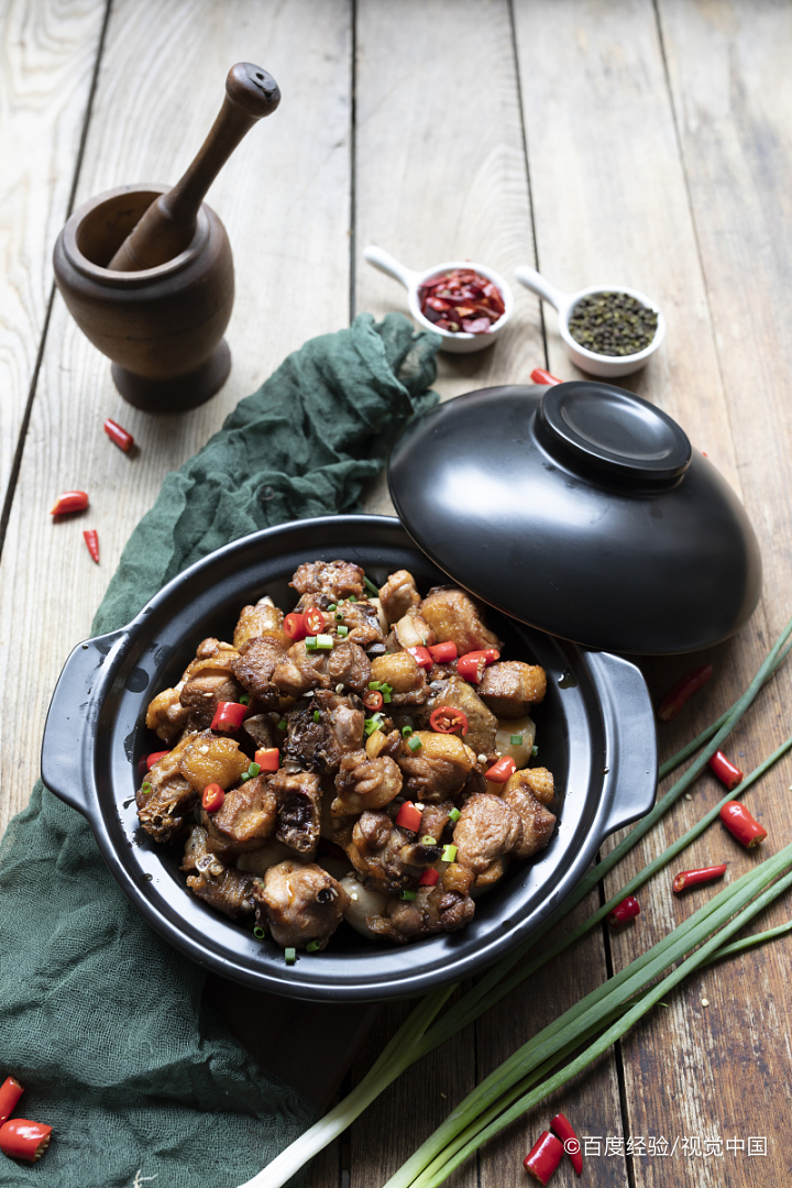 如何清洗肥肠去除臭味