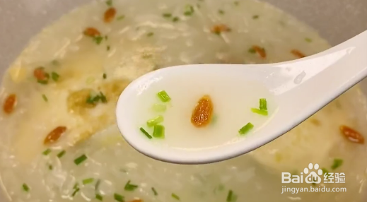 如何做黄磊同款煎蛋汤