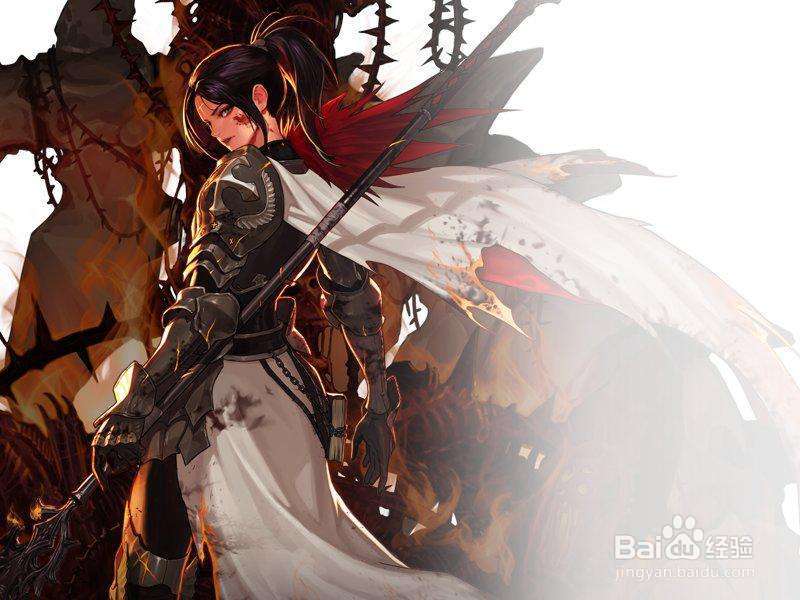 手机爱博app在哪里可以下载