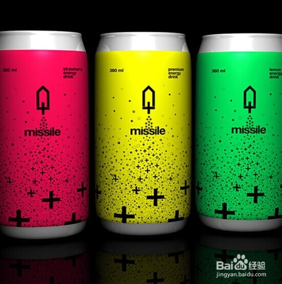 教大家一些生活上的小妙招和小窍门