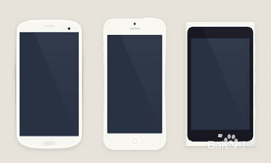 zuk edge 怎么root教程