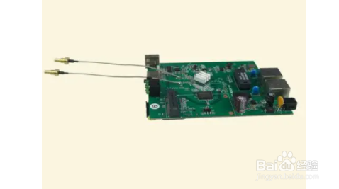 行车记录仪wifi搜索不到